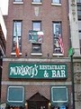 Moriarty's Restaurant image 2