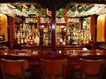Moriarty's Restaurant image 7