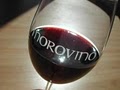 Morovino Winery image 3