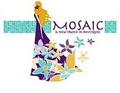Mosaic Boutique image 5