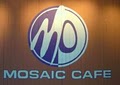 Mosaic Cafe image 1