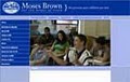 Moses Brown School image 2