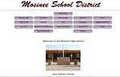 Mosinee High School image 1