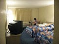 Motel 6 Big Springs image 2