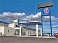 Motel 6 Big Springs image 3