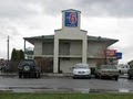 Motel 6 Billings image 3