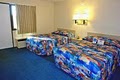 Motel 6 Boston South - Braintree image 2