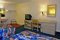 Motel 6 Boston South - Braintree image 6