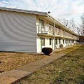 Motel 6 Boston South - Braintree image 9