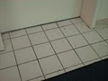 Motel 6 Buffalo Airport image 3