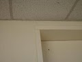 Motel 6 Buffalo Airport image 6