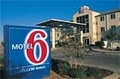 Motel 6 Chadron image 2