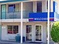 Motel 6 Eugene South - Springfield image 2