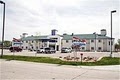 Motel 6 Grand Island image 2