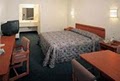 Motel 6 Idaho Falls image 2