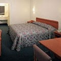 Motel 6 Idaho Falls image 4