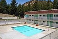 Motel 6 Mammoth Lakes image 2
