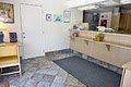 Motel 6 Mammoth Lakes image 5