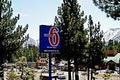 Motel 6 Mammoth Lakes image 10