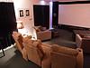 Motion Best Home Theater Systems image 2