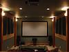 Motion Best Home Theater Systems image 3