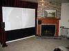 Motion Best Home Theater Systems image 4