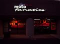 Moto Fanatics LLC image 4