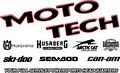 Moto Tech image 1