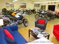 Motorcycle Sales Direct image 4