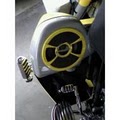Motorcycles Unlimited - HawgSounds image 2