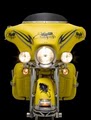 Motorcycles Unlimited - HawgSounds image 5