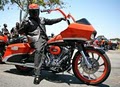 Motorcycles Unlimited - HawgSounds image 6