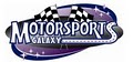 Motorsports Galaxy logo