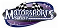 Motorsports Galaxy image 1