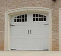 Mount Holly garage doors image 4
