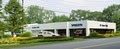 Mount Kisco Volvo image 1