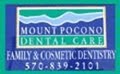Mount Pocono Dental Care image 3