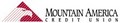 Mountain America Credit Union logo