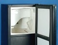 Mountain High Appliance image 4