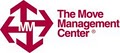 Move Management Center logo
