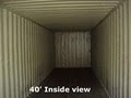 Moveable Cubicle - Portable Storage Containers image 3