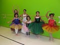 Movement Arts Dance Academy image 3