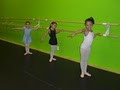 Movement Arts Dance Academy image 4