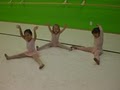 Movement Arts Dance Academy image 5