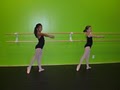 Movement Arts Dance Academy image 6