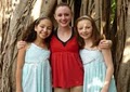 Movement Arts Dance Academy image 7