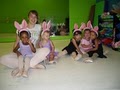 Movement Arts Dance Academy image 8