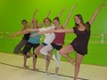 Movement Arts Dance Academy image 9
