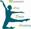 Movement Arts Dance Academy image 10