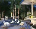 Movie Colony Hotel Palm Springs image 8
